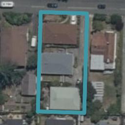 2/10 Wainui Street, The Wood, Nelson