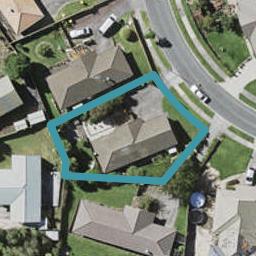 17 Brompton Place, Burswood, Auckland