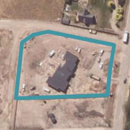 83 Ardgowan Road, Ardgowan, Oamaru