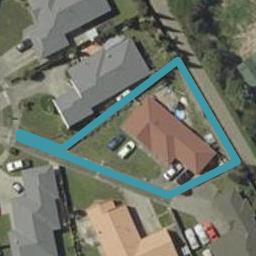 23 Aspen Way, Kelvin Grove, Palmerston North