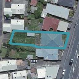 36 Kilbirnie Crescent, Kilbirnie, Wellington