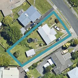 17 Deborah Place, Mangakakahi, Rotorua
