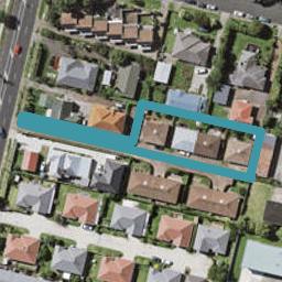 4/54 Jellicoe Road, Mount Wellington, Auckland