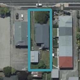 34 North Avon Road, Richmond, Christchurch