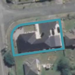 1 Tay Street, Waimataitai, Timaru