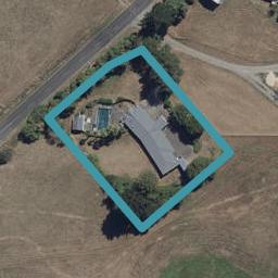 139 Burbush Road, Burbush, Hamilton