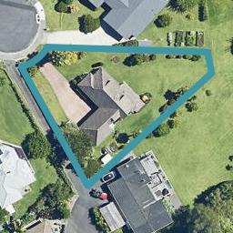 24 Lindoch Avenue, Te Puna, Tauranga