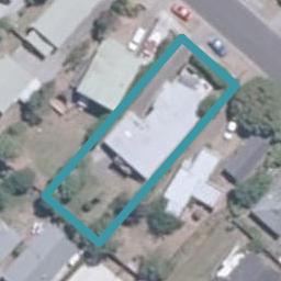 53 Whakaipo Avenue, Taupo, Taupō