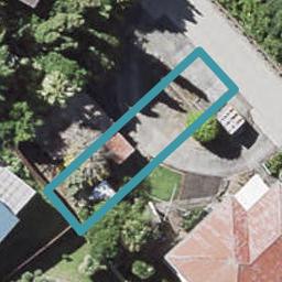 184C Ridge Road, Howick, Auckland