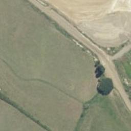 5 Puhi Lane, Te Kauwhata, Te Kauwhata