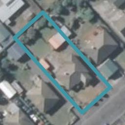 49 Clark Street, Allenton, Ashburton