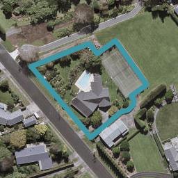 101 Queens Road, Glen Avon, New Plymouth