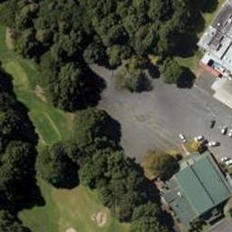 36 Papa Totara Loop, Tikipunga, Whangārei