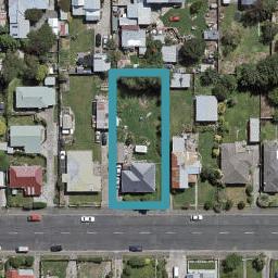 114 Bowmont Street, Appleby, Invercargill