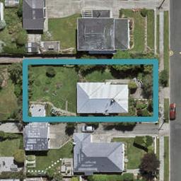 30 Kowhai Avenue, Hargest, Invercargill