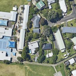 11 Queen Street, Waihi Beach, Waihi Beach