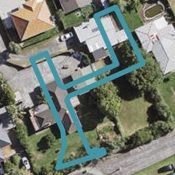 4/18C Hyde Street, Manurewa East, Auckland