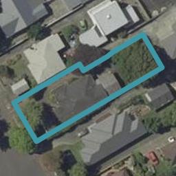 27A Moerangi Street, West End, Palmerston North