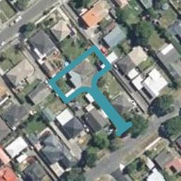 17A Bauchop Road, Waterloo, Lower Hutt
