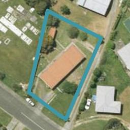 43 Tahuna Road, Paihia, Paihia