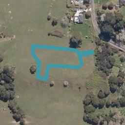25Manaaki Circle, Paparoa, Northland Region
