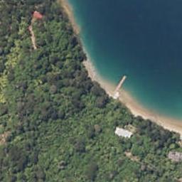 0 Torea Moua Bay, Torea Bay, Marlborough Sounds