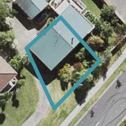 14C Sari Place, Massey, Auckland