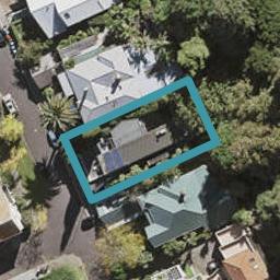16A Hillside Crescent South, Mount Eden, Auckland