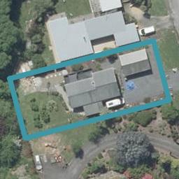 35 Flower Street, Fairfield, Dunedin