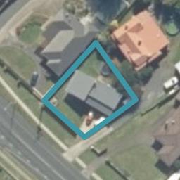 242 Ohaupo Road, Te Awamutu, Te Awamutu