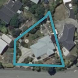 5 Jackson Street, Marybank, Nelson