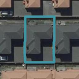163A Stanmore Road, Linwood, Christchurch