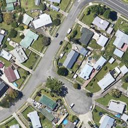 5 Farnworth Crescent, Whakatane, Whakatane