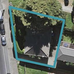 896 Mount Eden Road, Three Kings, Auckland