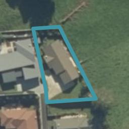 495 Preston Road Extension, Te Awamutu, Te Awamutu