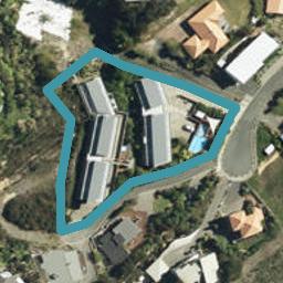 12/26 Kotare PL, Sandspit, Kaiteriteri