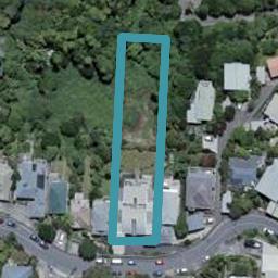 30D Connaught Terrace, Brooklyn, Wellington
