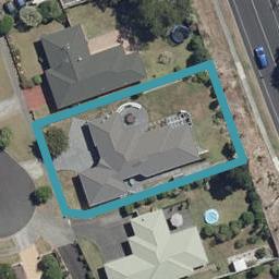 11 Fernwater Place, Flagstaff, Hamilton