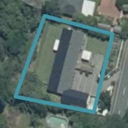 300 Princes Drive, Britannia Heights, Nelson