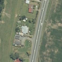 3788 State Highway 1, Huntly