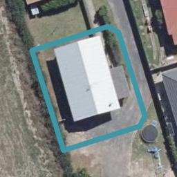 2/25 Carrs Road, Chartwell, Hamilton