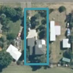 63 Gillies Crescent, Waimarama, Waimārama