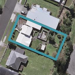 8 Mckellar Street, Oakura, Oakura