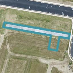 3 Lion Place, Papamoa, Papamoa