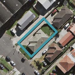 15A Chelsea Avenue, Otahuhu, Auckland