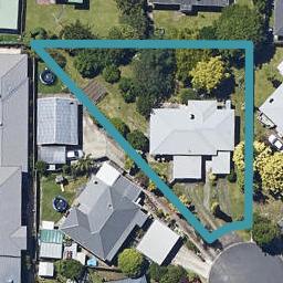 11 Washer Avenue, Whakatane, Whakatane
