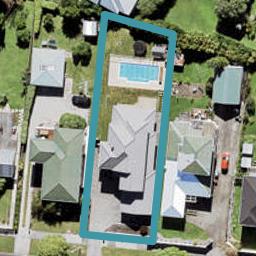 11 Armagh Road, Blockhouse Bay, Auckland