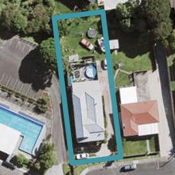 23 Ribblesdale Road, Henderson, Auckland