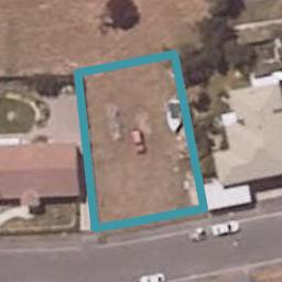 7 Bedford Street, OAMARU NORTH, OAMARU
