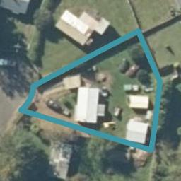 3 Tawa Street, Mangakino, Mangakino